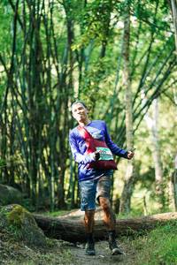 BIB: 
                            <button type="button" onclick="openModal(28033532)" class="btn btn-primary btn-sm float-right btn-popup" data-toggle="modal" data-target=".modal-high-quality">
                        <i class="fas fa-shopping-cart"></i> Add to Cart
                    </button>
                                            <button type="button" onclick="isThisMe(28033532, true)" class="btn btn-success btn-sm float-right btn-popup btn-isme hidden" data-toggle="tooltip" data-placement="bottom" title="นี่คือรูปของคุณใช่ไหม คลิกที่นี่เพื่อเอาเข้าอัลบั้ม">
                        <i class="fas fa-plus"></i> Add to album
                    </button>
                    <button type="button" onclick="isThisMe(28033532, false)" class="btn btn-warning btn-sm float-right btn-popup btn-isnotme hidden">
                        <i class="fas fa-ban"></i> Remove from album
                    </button>